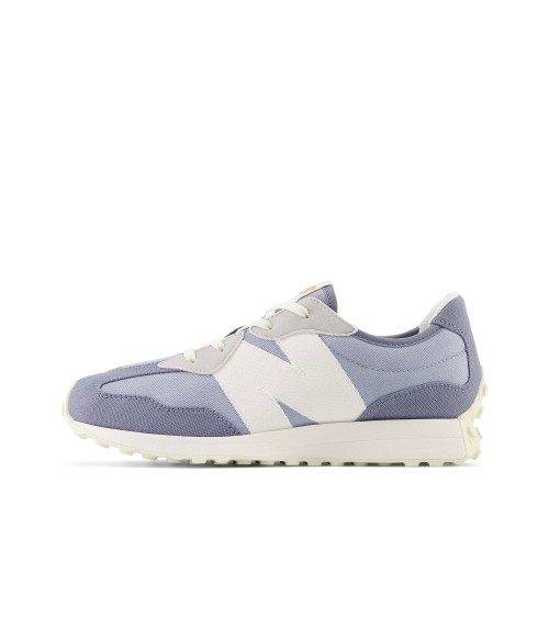 New Balance 327: Sneakers Bambino | Acquista Ora!